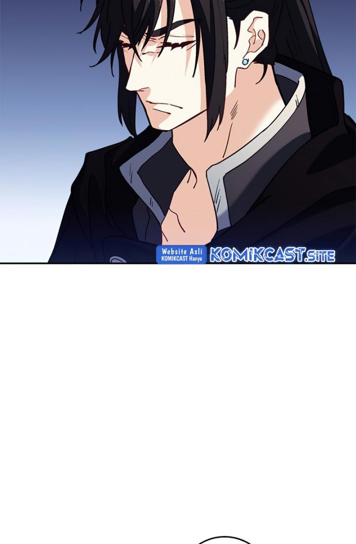 White Dragon Duke: Pendragon Chapter 60 - halaman 10