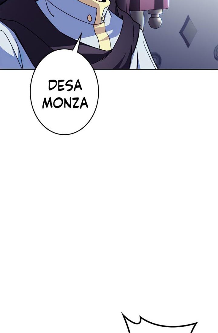 White Dragon Duke: Pendragon Chapter 60 - halaman 12
