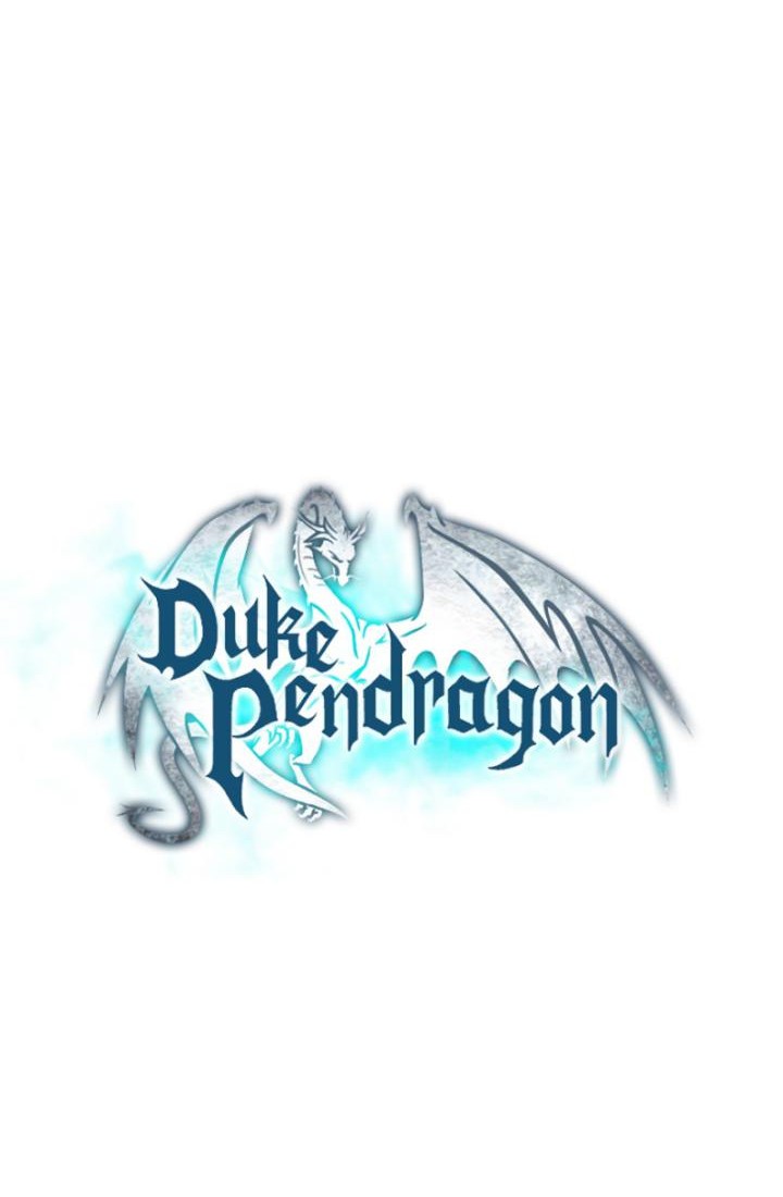 White Dragon Duke: Pendragon Chapter 60 - halaman 17