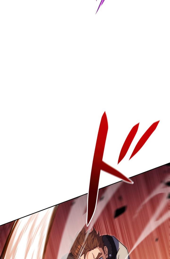 White Dragon Duke: Pendragon Chapter 60 - halaman 19