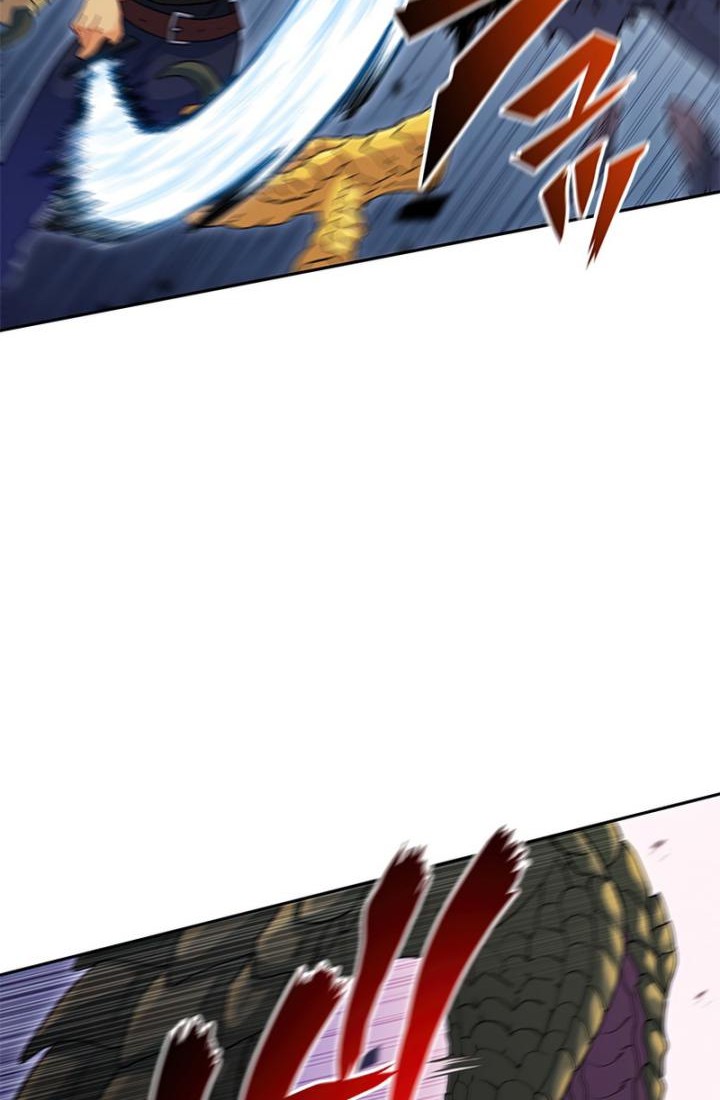 White Dragon Duke: Pendragon Chapter 60 - halaman 21