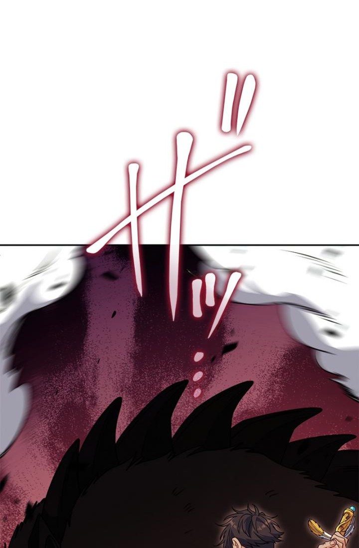 White Dragon Duke: Pendragon Chapter 60 - halaman 24