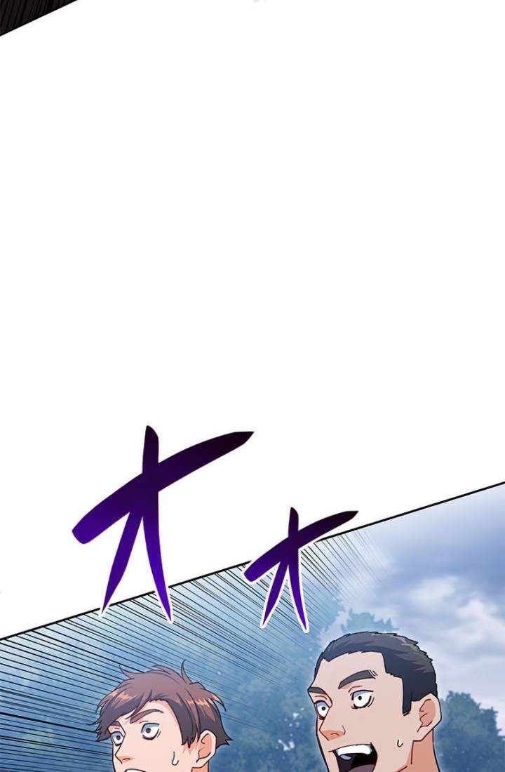 White Dragon Duke: Pendragon Chapter 60 - halaman 28