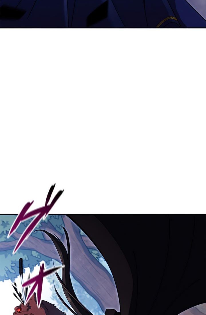 White Dragon Duke: Pendragon Chapter 60 - halaman 33