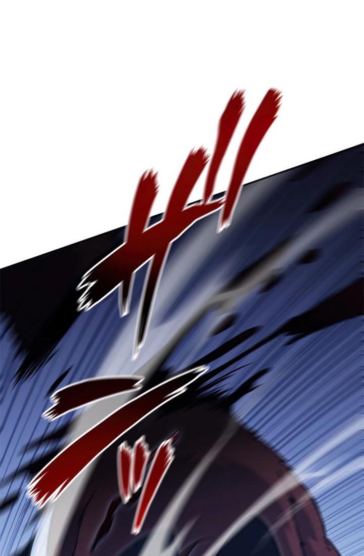 White Dragon Duke: Pendragon Chapter 60 - halaman 35
