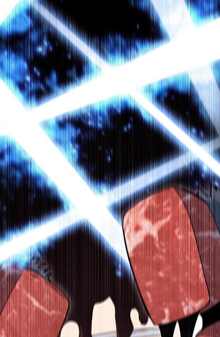 White Dragon Duke: Pendragon Chapter 60 - halaman 38