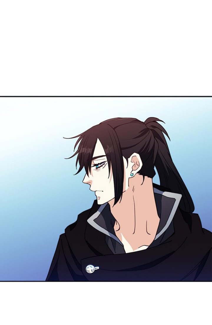 White Dragon Duke: Pendragon Chapter 60 - halaman 47