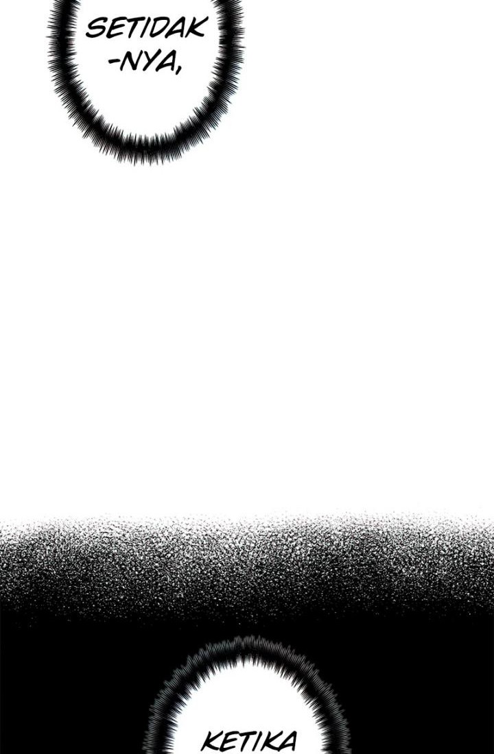 White Dragon Duke: Pendragon Chapter 60 - halaman 63