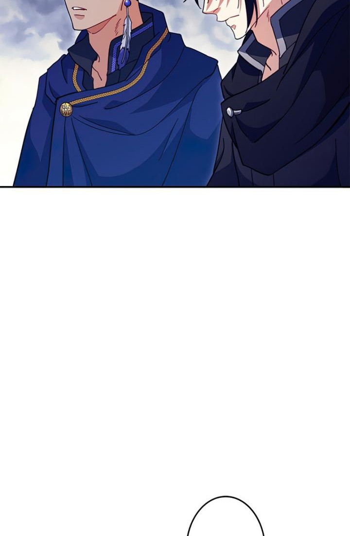 White Dragon Duke: Pendragon Chapter 60 - halaman 68