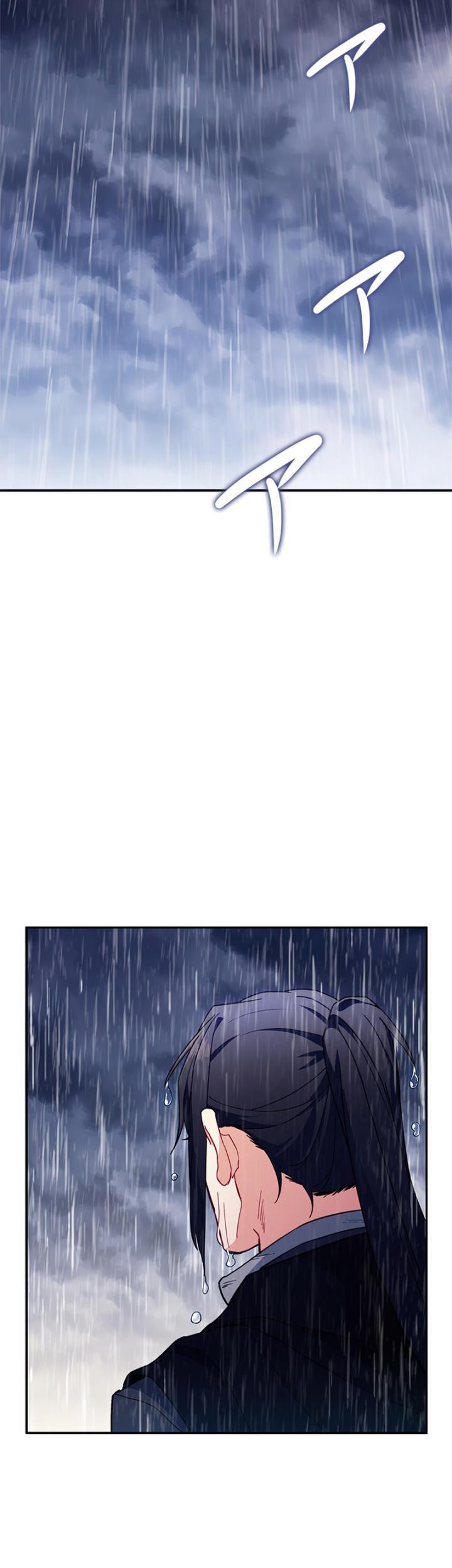 White Dragon Duke: Pendragon Chapter 60 - halaman 74