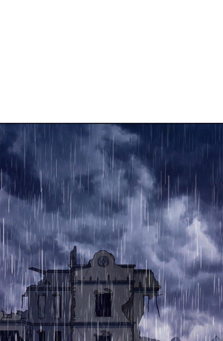 White Dragon Duke: Pendragon Chapter 60 - halaman 75