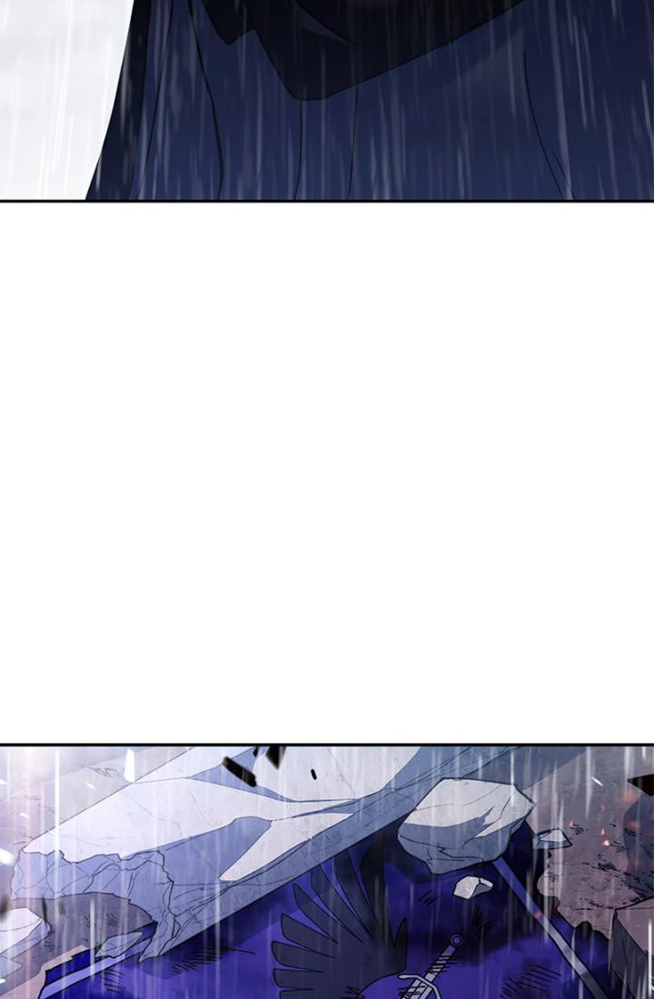 White Dragon Duke: Pendragon Chapter 60 - halaman 77