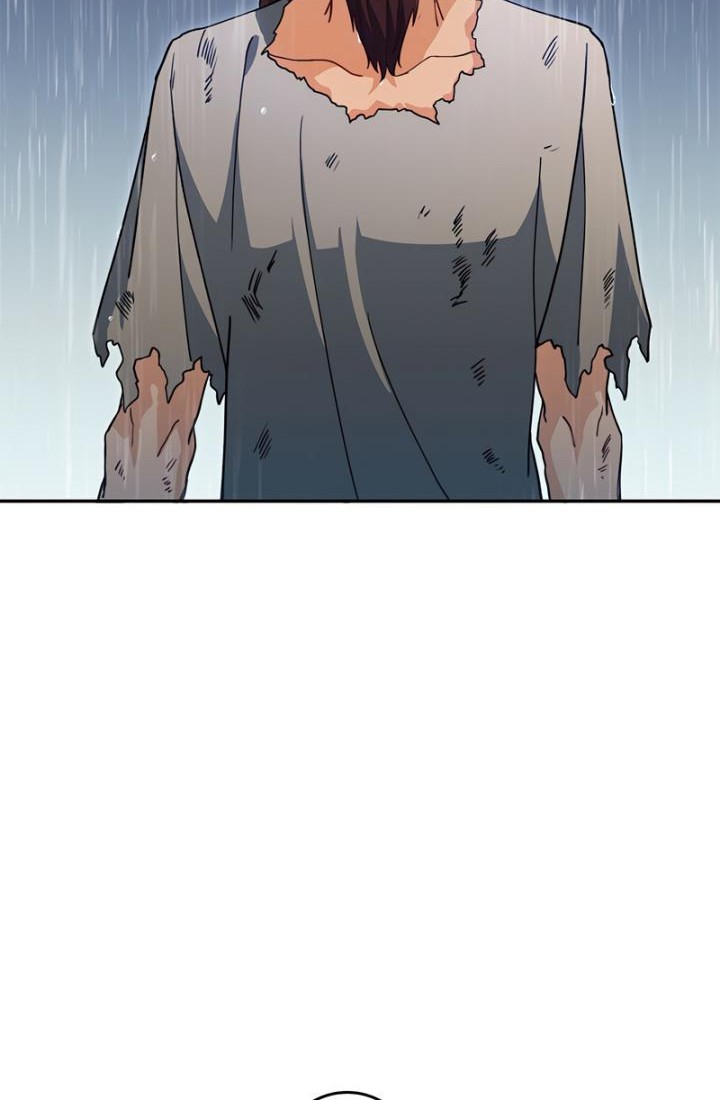 White Dragon Duke: Pendragon Chapter 61 - halaman 18