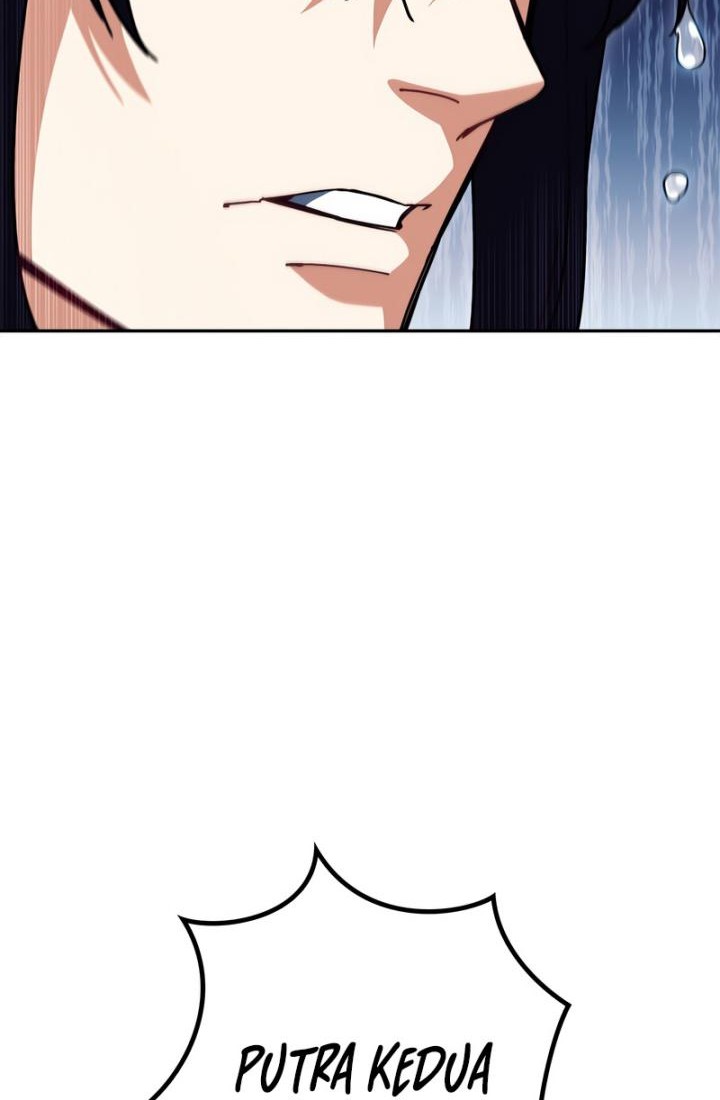 White Dragon Duke: Pendragon Chapter 61 - halaman 41