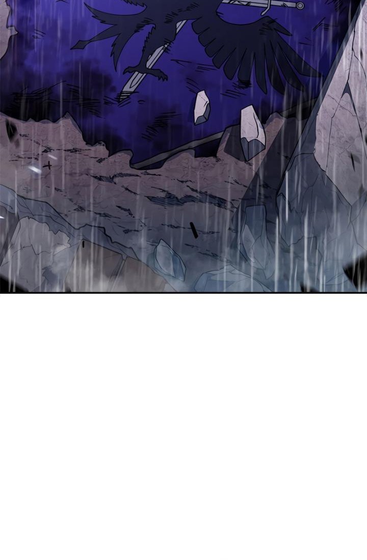 White Dragon Duke: Pendragon Chapter 61 - halaman 5