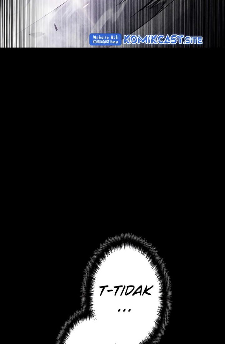 White Dragon Duke: Pendragon Chapter 61 - halaman 53