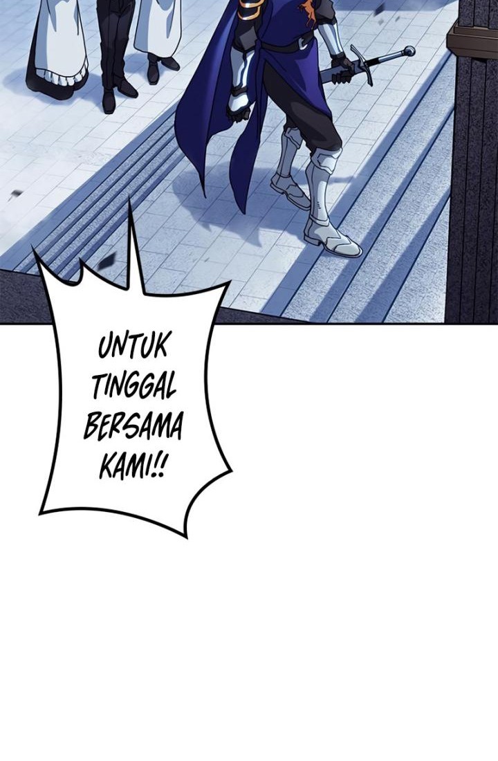 White Dragon Duke: Pendragon Chapter 62 - halaman 17
