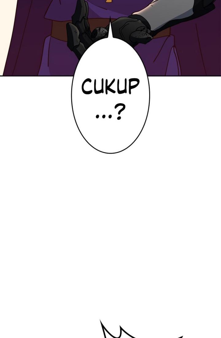 White Dragon Duke: Pendragon Chapter 62 - halaman 44
