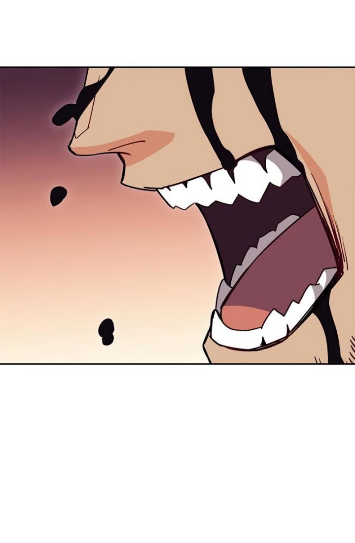 White Dragon Duke: Pendragon Chapter 62 - halaman 50