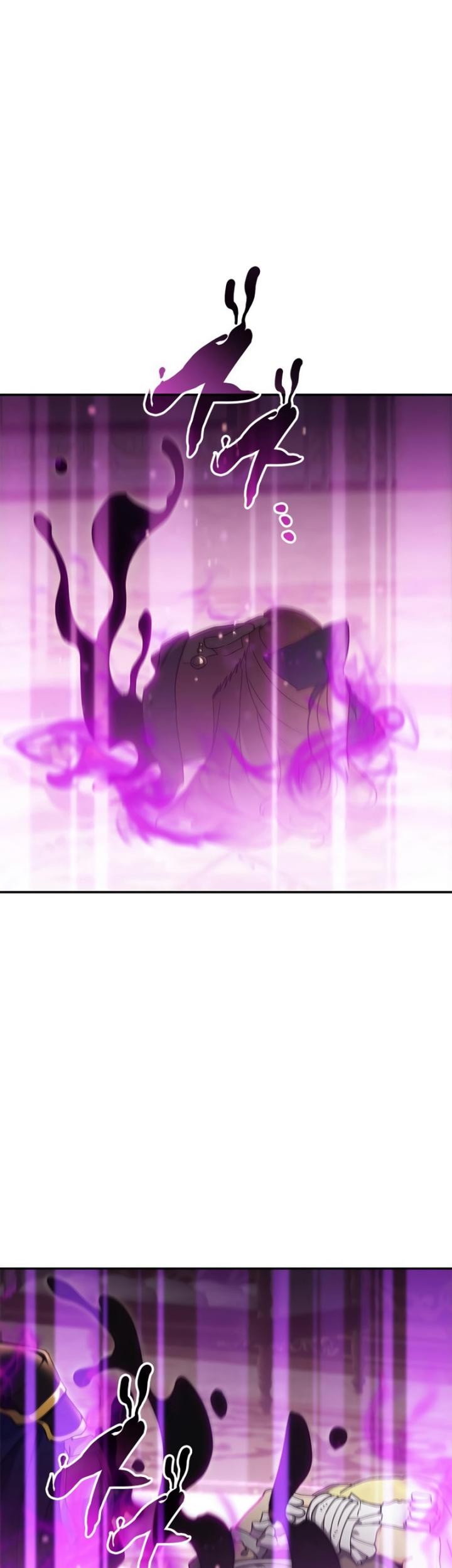White Dragon Duke: Pendragon Chapter 62 - halaman 59