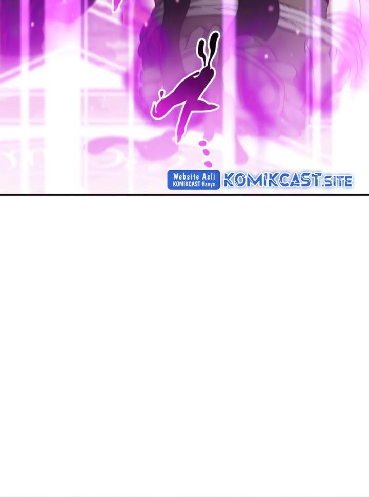 White Dragon Duke: Pendragon Chapter 62 - halaman 60