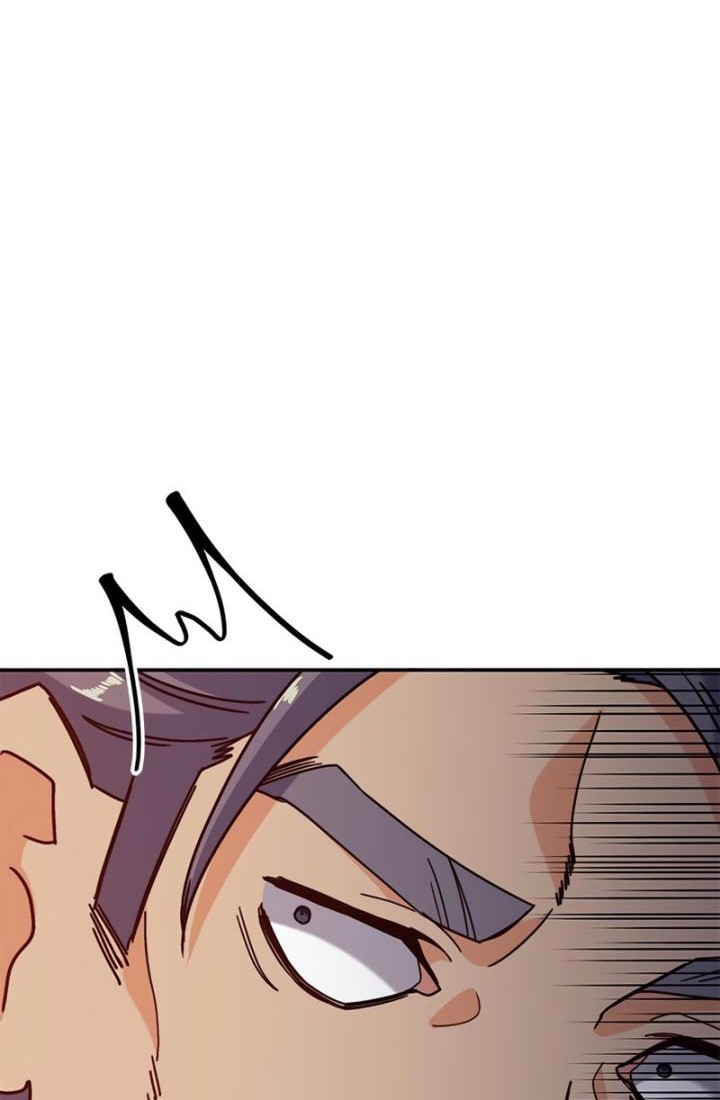 White Dragon Duke: Pendragon Chapter 62 - halaman 7