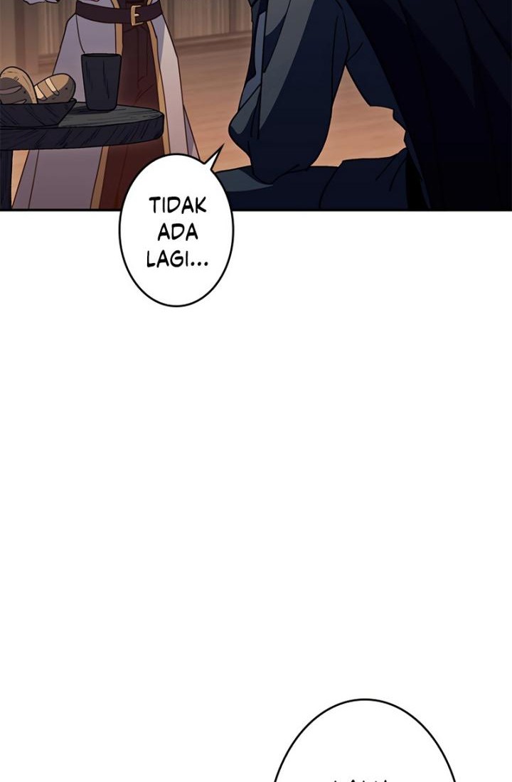 White Dragon Duke: Pendragon Chapter 63 - halaman 10