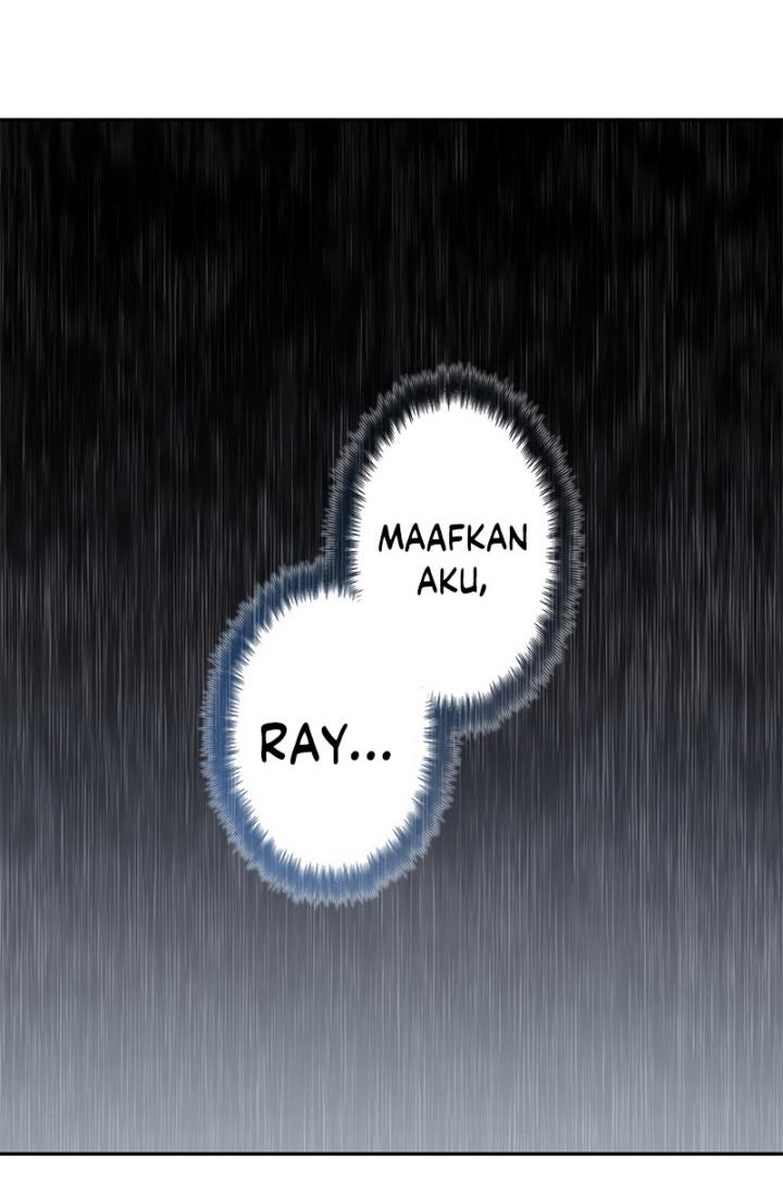White Dragon Duke: Pendragon Chapter 63 - halaman 14