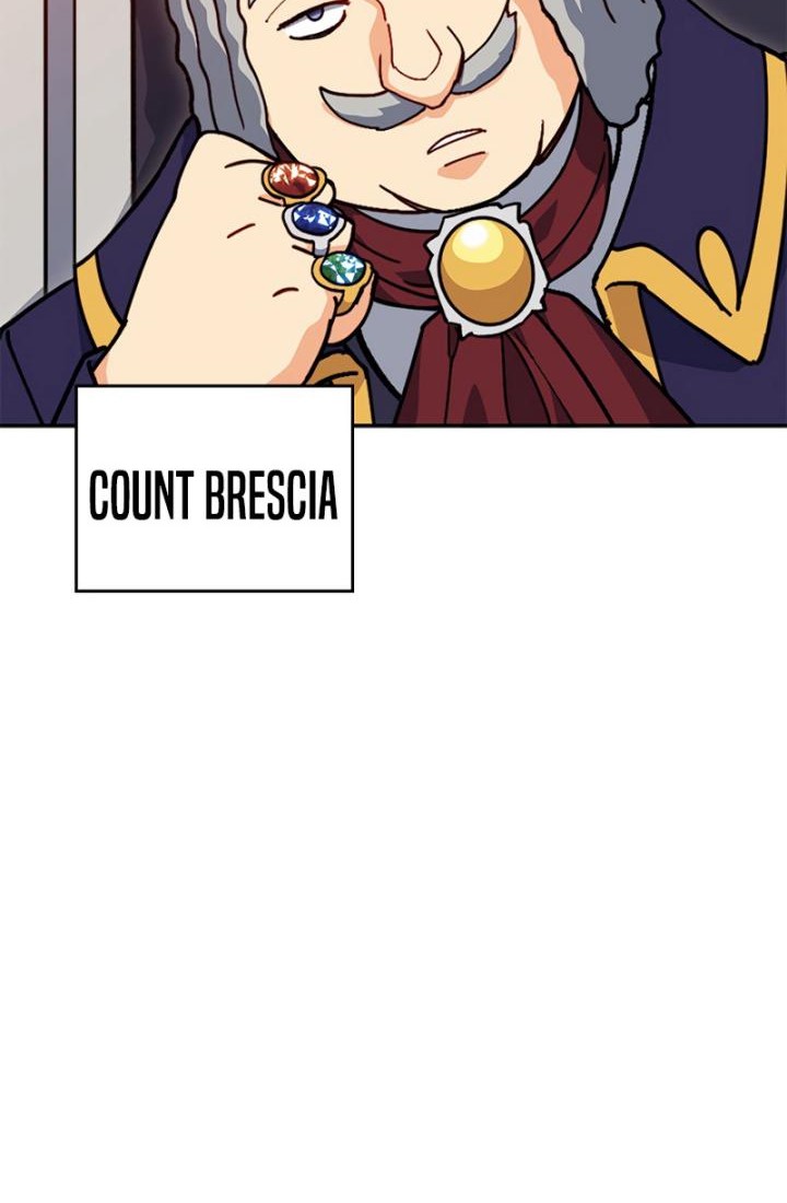 White Dragon Duke: Pendragon Chapter 63 - halaman 19