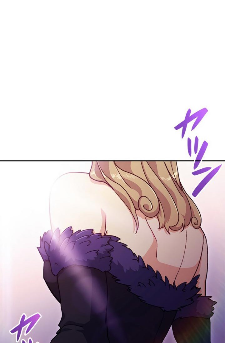 White Dragon Duke: Pendragon Chapter 63 - halaman 29