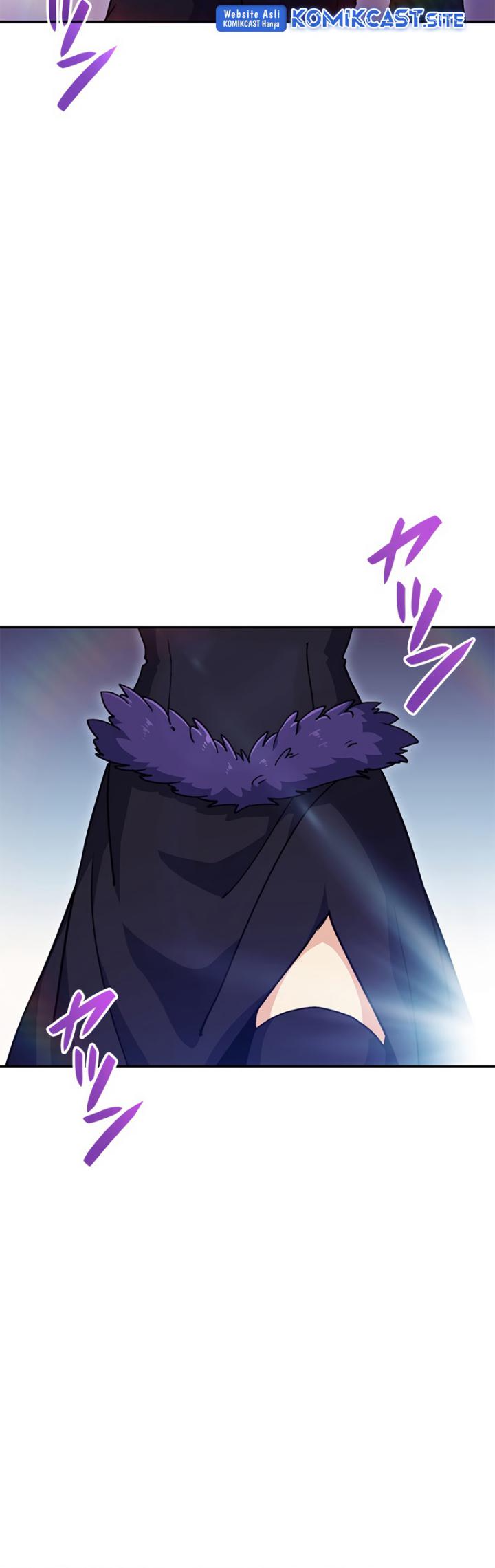 White Dragon Duke: Pendragon Chapter 63 - halaman 30