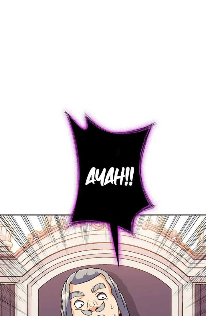 White Dragon Duke: Pendragon Chapter 63 - halaman 54