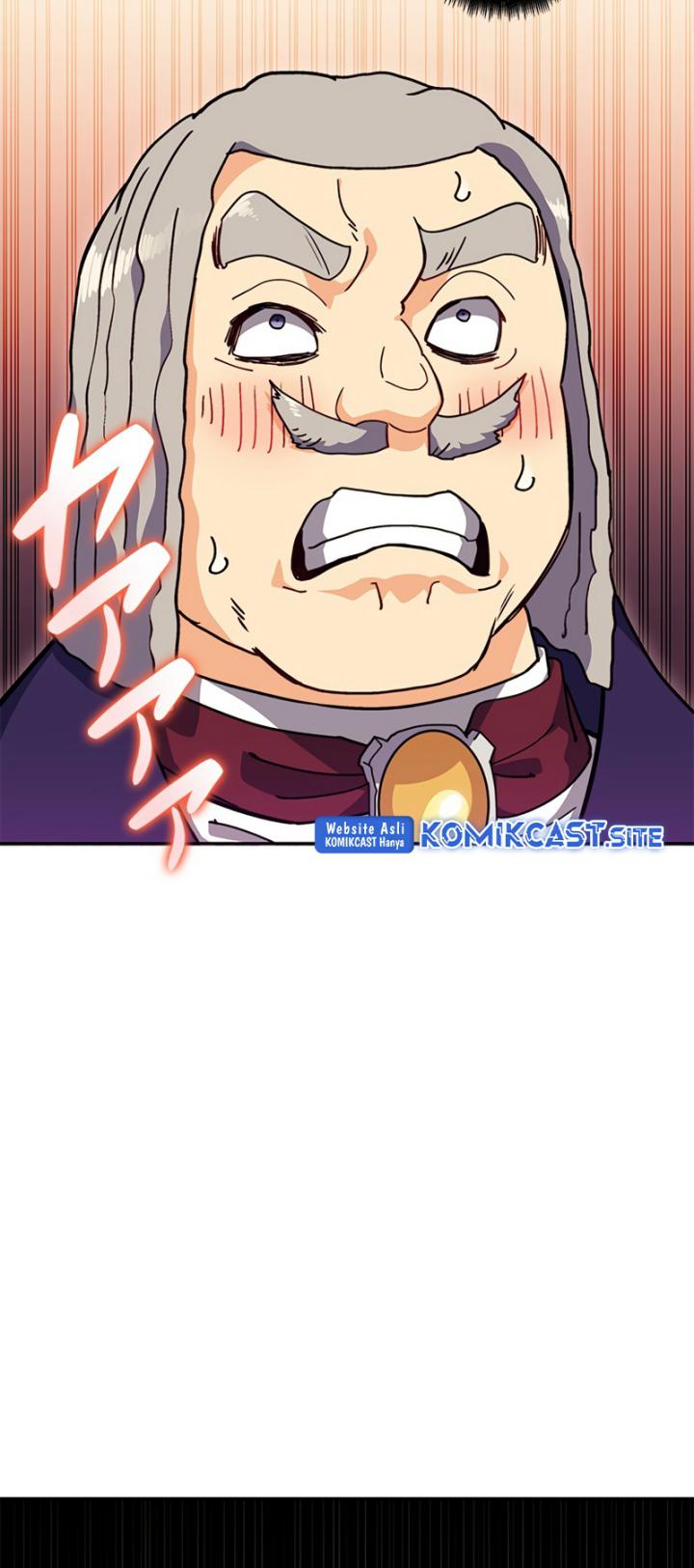 White Dragon Duke: Pendragon Chapter 63 - halaman 59