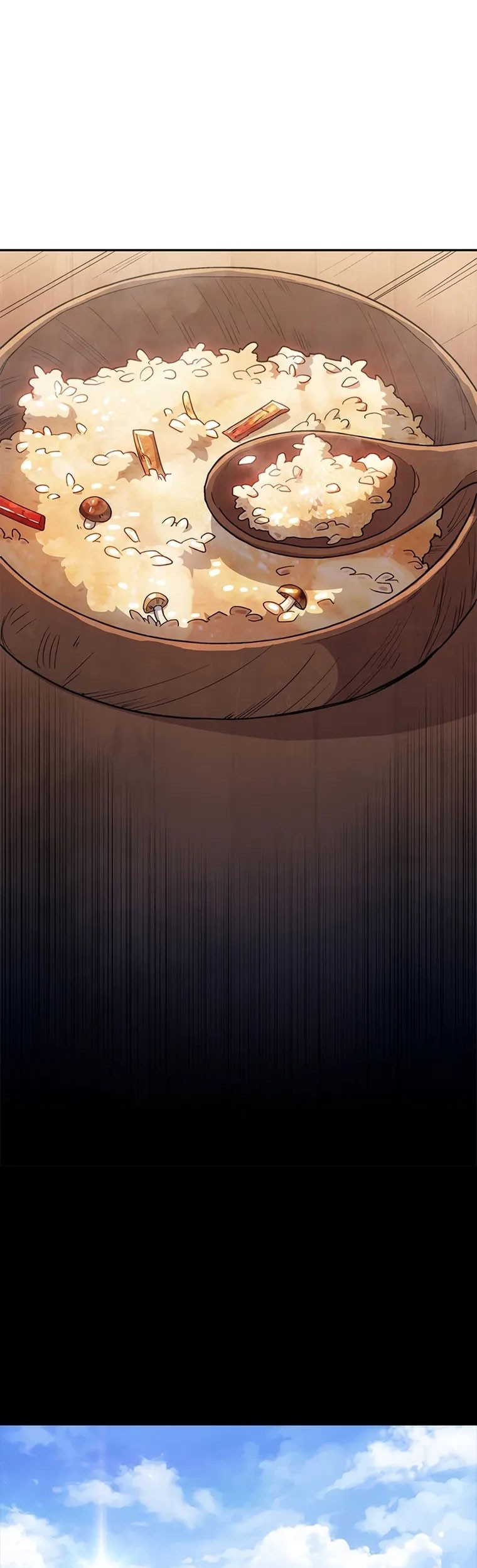 White Dragon Duke: Pendragon Chapter 64 - halaman 18