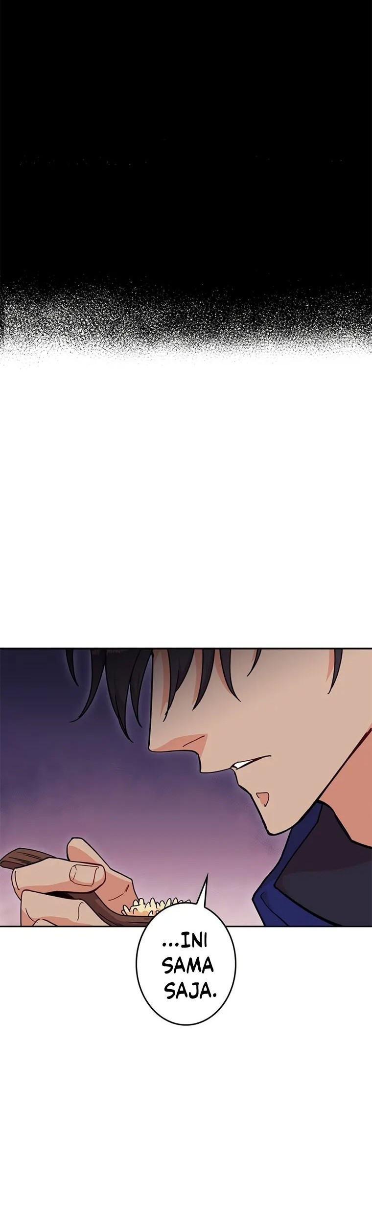 White Dragon Duke: Pendragon Chapter 64 - halaman 23