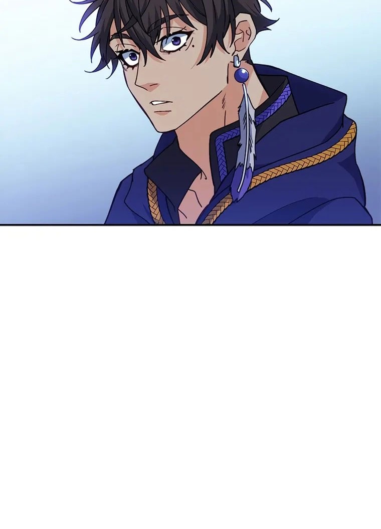 White Dragon Duke: Pendragon Chapter 64 - halaman 33