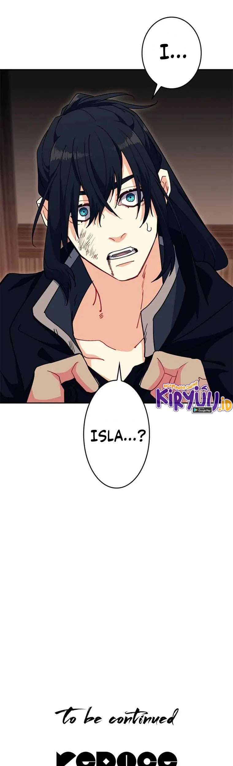 White Dragon Duke: Pendragon Chapter 64 - halaman 62