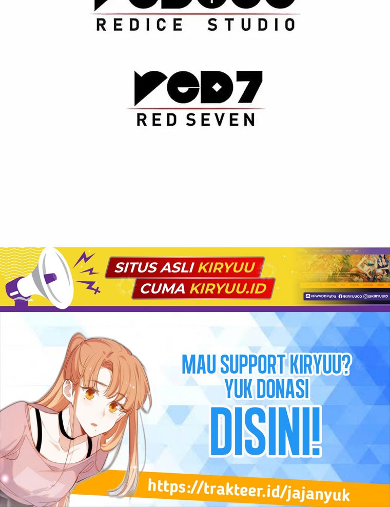 White Dragon Duke: Pendragon Chapter 64 - halaman 63