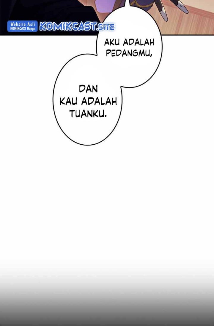 White Dragon Duke: Pendragon Chapter 65 - halaman 25