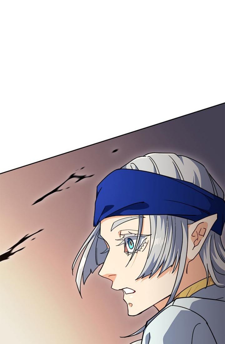 White Dragon Duke: Pendragon Chapter 65 - halaman 3