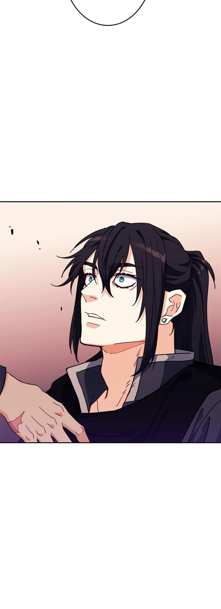 White Dragon Duke: Pendragon Chapter 65 - halaman 45
