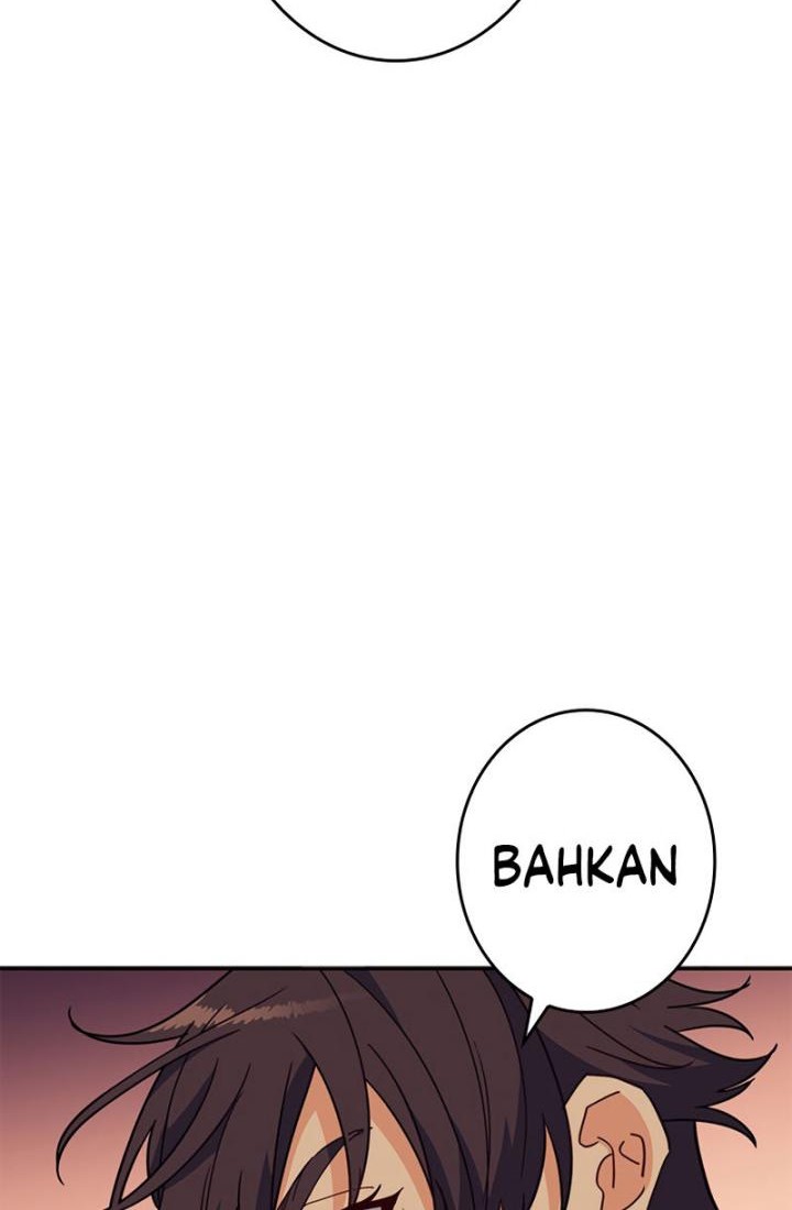 White Dragon Duke: Pendragon Chapter 65 - halaman 49
