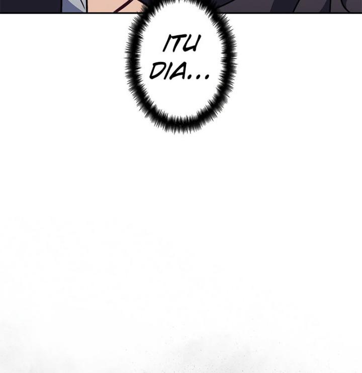 White Dragon Duke: Pendragon Chapter 65 - halaman 52