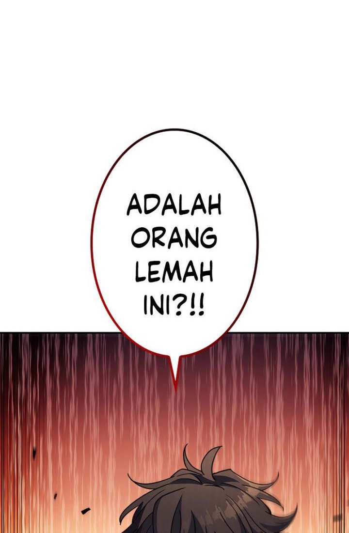 White Dragon Duke: Pendragon Chapter 65 - halaman 7