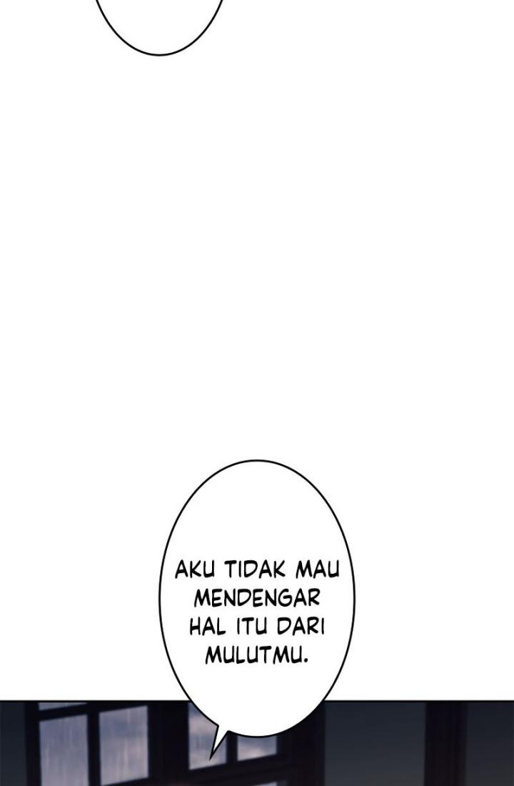 White Dragon Duke: Pendragon Chapter 65 - halaman 71