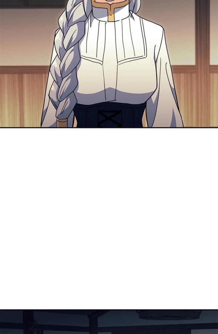 White Dragon Duke: Pendragon Chapter 65 - halaman 73