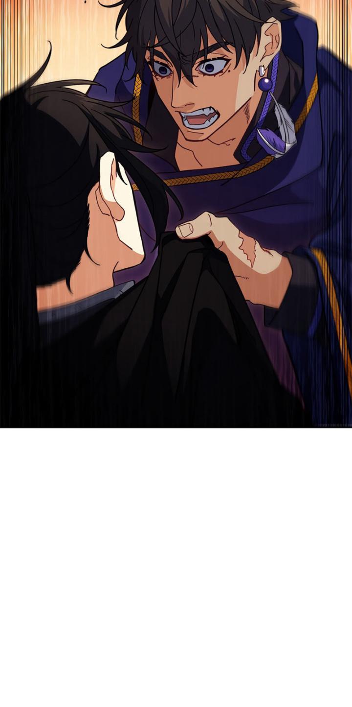 White Dragon Duke: Pendragon Chapter 65 - halaman 8