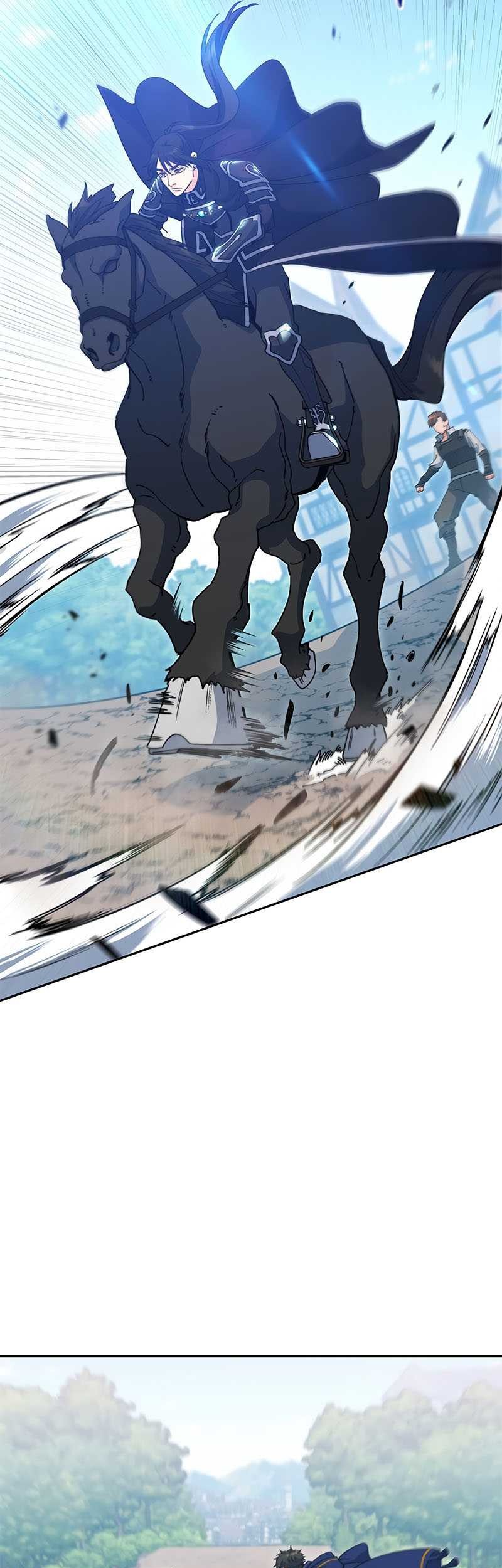 White Dragon Duke: Pendragon Chapter 66 - halaman 18