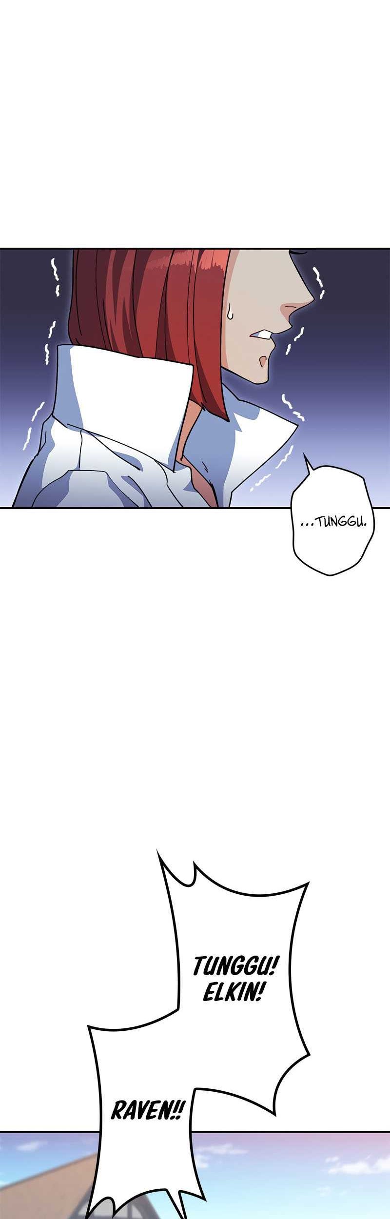 White Dragon Duke: Pendragon Chapter 66 - halaman 23