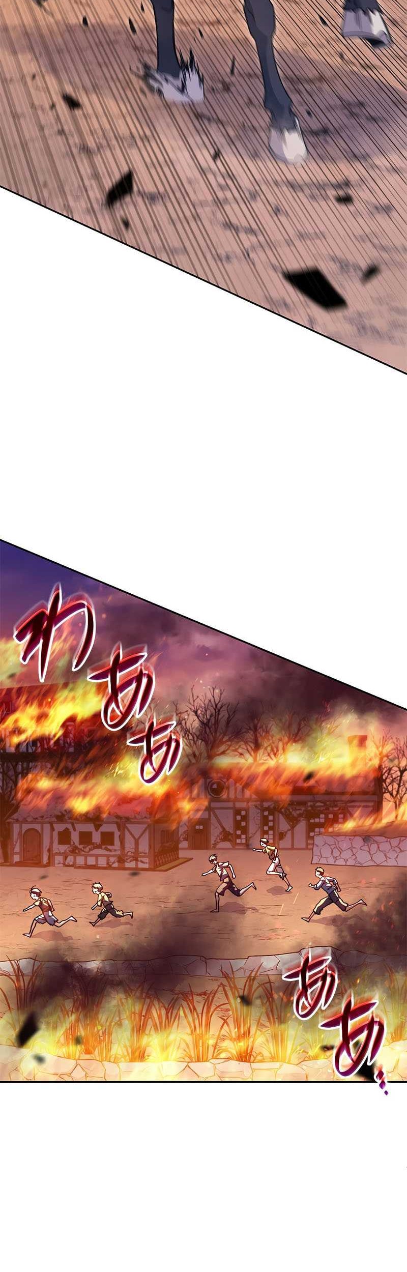 White Dragon Duke: Pendragon Chapter 66 - halaman 31
